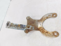 1987-1994 Honda VT1100 Shadow 1100 Front Headlight Headlamp Mount Bracket - C3 Cycle