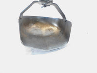 Harley Davidson Touring Dyna Softail & Sportster Chrome Horn Cover 69012-93A - C3 Cycle