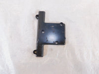 BMW K1 K75 K100RS & K1200LT K1200RS Black Outer Engine Timing Cam Chain Cover - C3 Cycle
