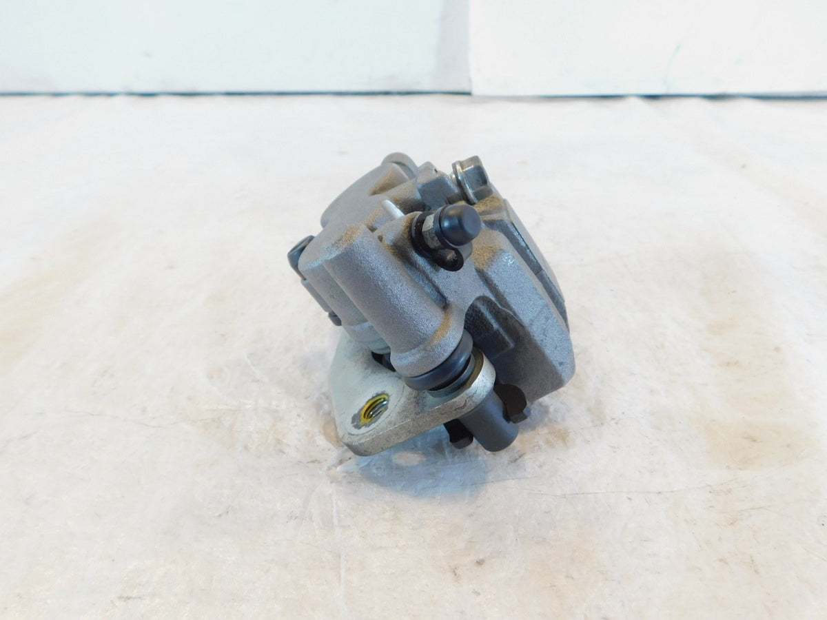 2019-2024 Can-Am Ryker 600 900 STD ACE Rally Front Left Wheel Disc Brake Caliper - C3 Cycle
