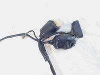 Honda NSS250S Reflex Sport 250 Main Electrical Wire Harness Wiring Loom Non-ABS - C3 Cycle
