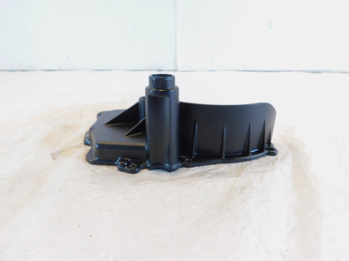 BMW R1200GS R1200RT R1200RS R1250 R1250GS R1250R Engine Motor Oil Recovery Tank - C3 Cycle