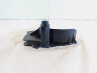 BMW R1200GS R1200RT R1200RS R1250 R1250GS R1250R Engine Motor Oil Recovery Tank - C3 Cycle