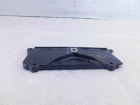 2002-2008 Honda VTX1800 VTX 1800 VTX1800S VTX1800R Tool Box Cover -For Parts - C3 Cycle
