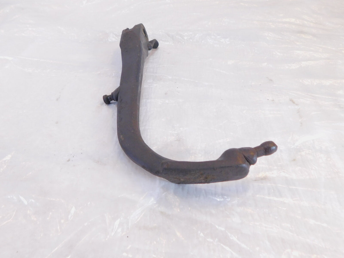 Suzuki Katana 600 & 750 GSX600F GSX750F Sidestand Kickstand Side Kick Stand - C3 Cycle