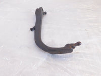 Suzuki Katana 600 & 750 GSX600F GSX750F Sidestand Kickstand Side Kick Stand - C3 Cycle