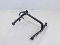 2012-2018 BMW F800 F800GT Black Lower Main Center Stand Centerstand Mainstand - C3 Cycle