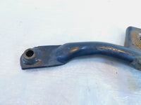 Yamaha Royal Star Venture S XVZ13 Left Saddlebag Crash Guard Bracket Mount - C3 Cycle