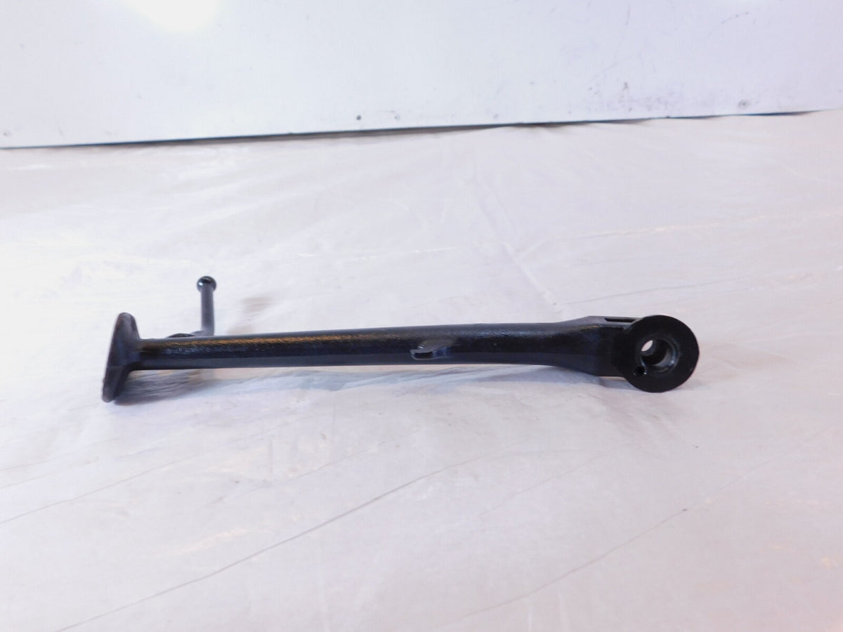 1994-1995 Honda CB1000 CB 1000 Main Kick Side Stand Kickstand Sidestand Prop - C3 Cycle