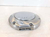 1995-2003 Honda VT1100 VT1100C Shadow 1100 ACE & Aero Right Engine Clutch Cover - C3 Cycle