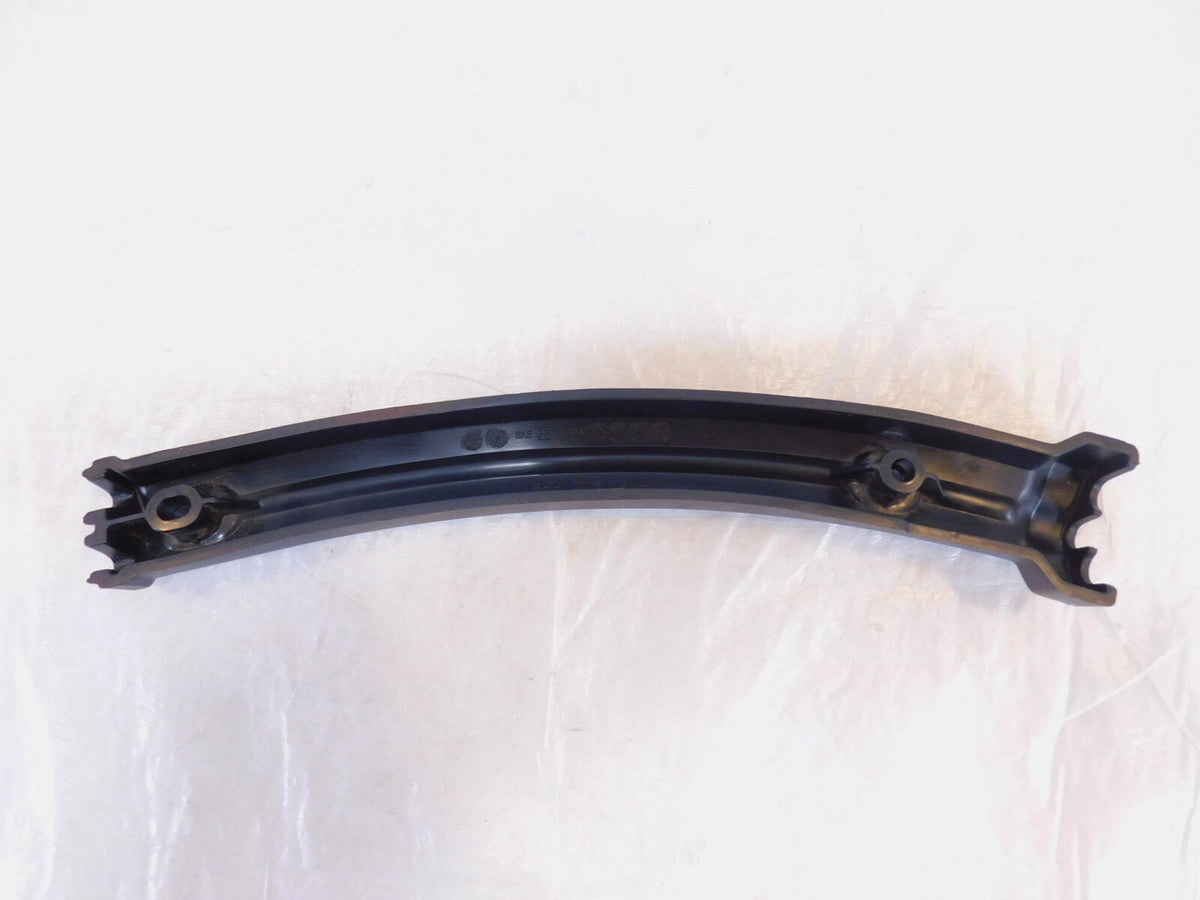Can-Am Spyder GS RS RT Roadster SE5 SM5 Speed Sensor Cable Protector Cover Guard - C3 Cycle