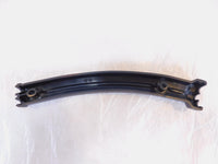 Can-Am Spyder GS RS RT Roadster SE5 SM5 Speed Sensor Cable Protector Cover Guard - C3 Cycle