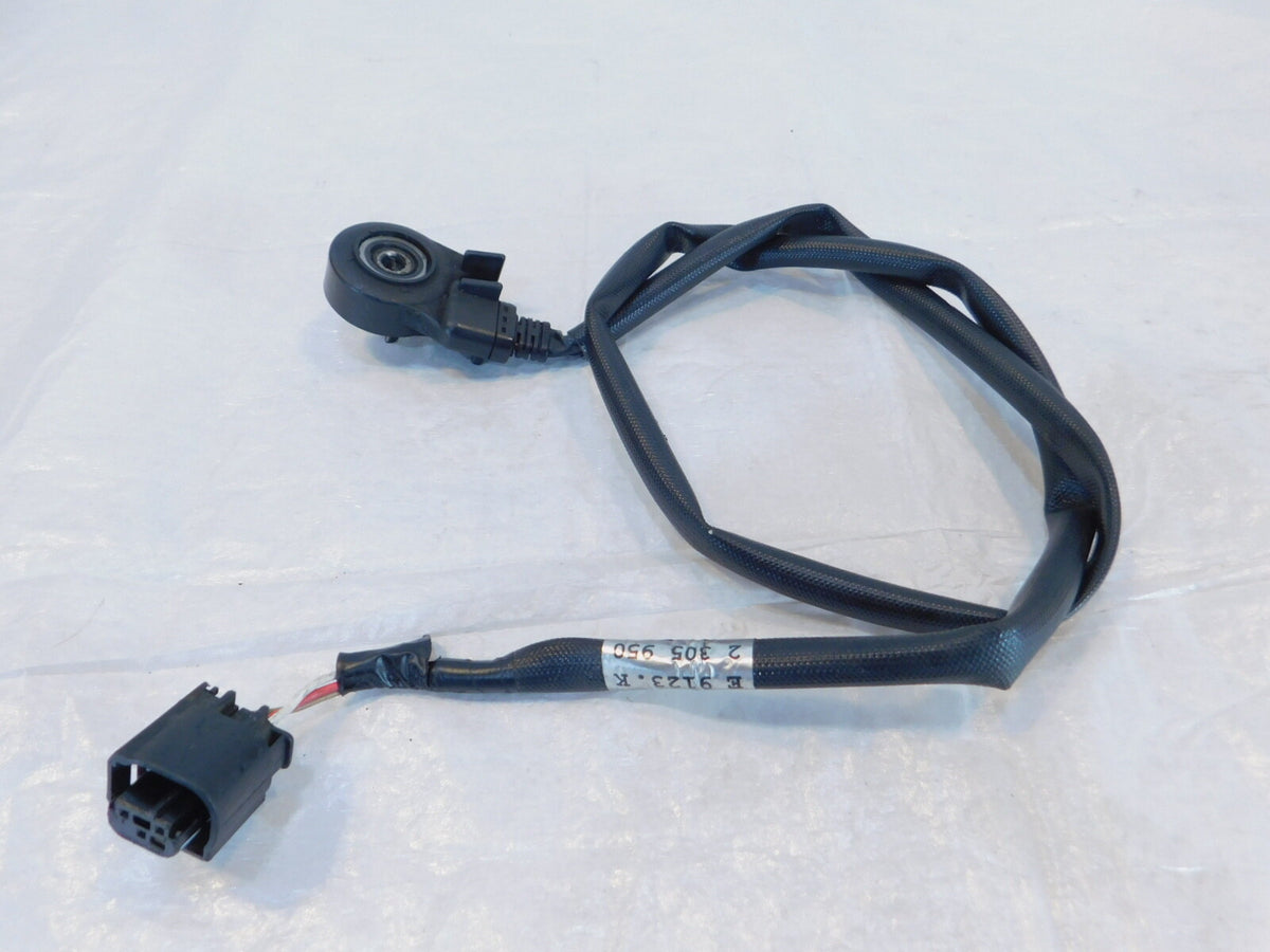 BMW K1200 K1200LT K1600 R1150 R1200 R1200GS HP2 F800 Side Stand Kickstand Switch