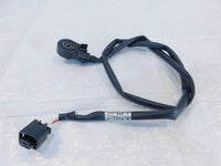 BMW K1200 K1200LT K1600 R1150 R1200 R1200GS HP2 F800 Side Stand Kickstand Switch