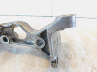 1967-1981 Harley Davidson Ironhead Sportster 900 & 1000 Rear Engine Motor Mount - C3 Cycle
