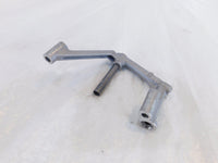 Harley Pan America Sportster 1250 Nightster 975 Oil Pump Feed Line Pipe Housing - C3 Cycle