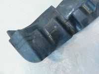 Kawasaki Vulcan 1600 VN1600 Classic Nomad Rear Cylinder Head Cover Damper Spacer - C3 Cycle