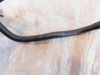 Royal Enfield Meteor 350 Euro 5 Engine Oil Water Coolant Hose Pipe Line Lot - C3 Cycle
