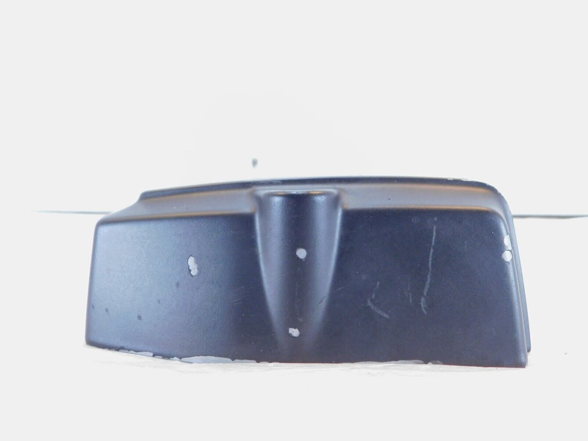 Polaris Victory Boardwalk Cross Country Magnum Right Side Ignition Switch Cover - C3 Cycle
