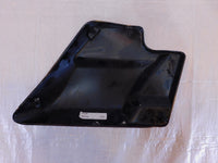 Harley Davidson Touring Road King Street & Electra Glide Left Frame Side Cover - C3 Cycle
