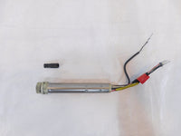 Harley Touring Road King Street & Electra Glide Throttle By Wire Twist Sensor - C3 Cycle