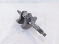 Ducati Superbike 749 & 749S Biposto Engine Motor Block Crankcase Crankshaft - C3 Cycle