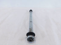 1997 1998 1999 Honda GL1500 GL1500C Valkyrie 1500 Rear Wheel Axle Bolt w/ Nut - C3 Cycle