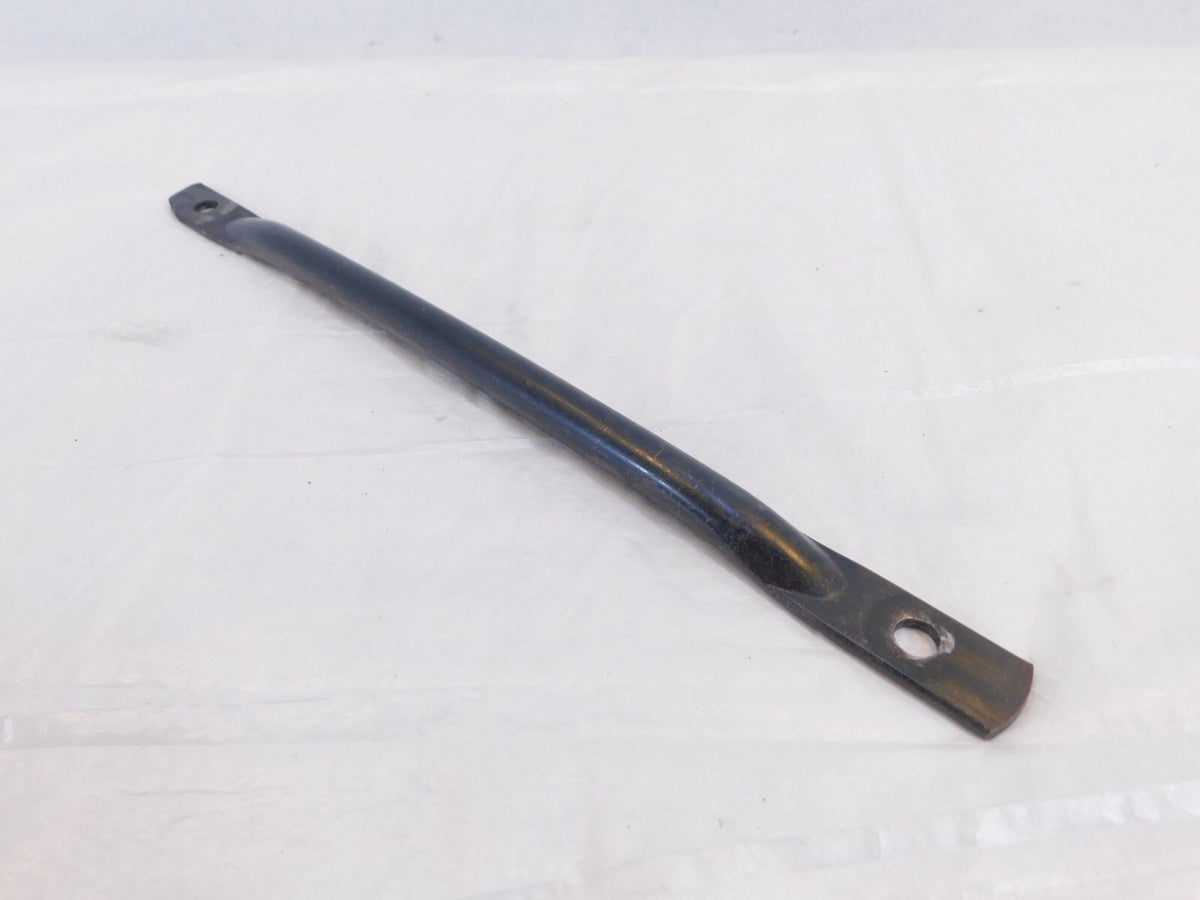 Honda VT750 Shadow ACE Spirit 750 Rear Wheel Brake Swingarm Arm Torque Link Arm - C3 Cycle