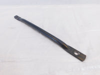 Honda VT750 Shadow ACE Spirit 750 Rear Wheel Brake Swingarm Arm Torque Link Arm - C3 Cycle
