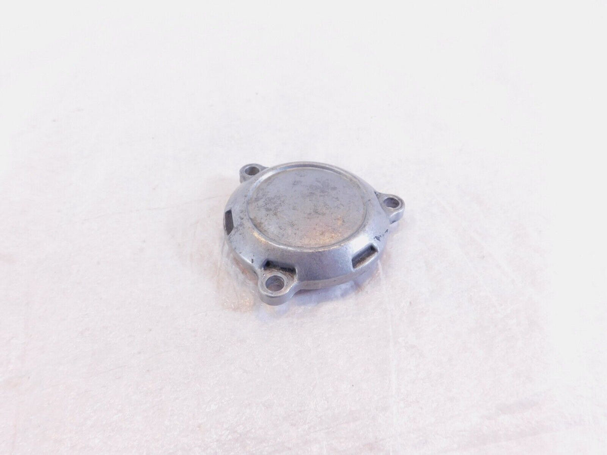 2019-2022 Can-Am Ryker 600 900 STD ACE Rally Engine Motor Oil Filter Cover Cap