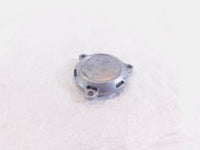 2019-2022 Can-Am Ryker 600 900 STD ACE Rally Engine Motor Oil Filter Cover Cap