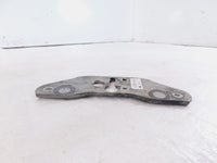 2007-2017 Yamaha V-Star 1300 XVS1300 Tourer Deluxe Rear Seat Lock Latch Bracket - C3 Cycle