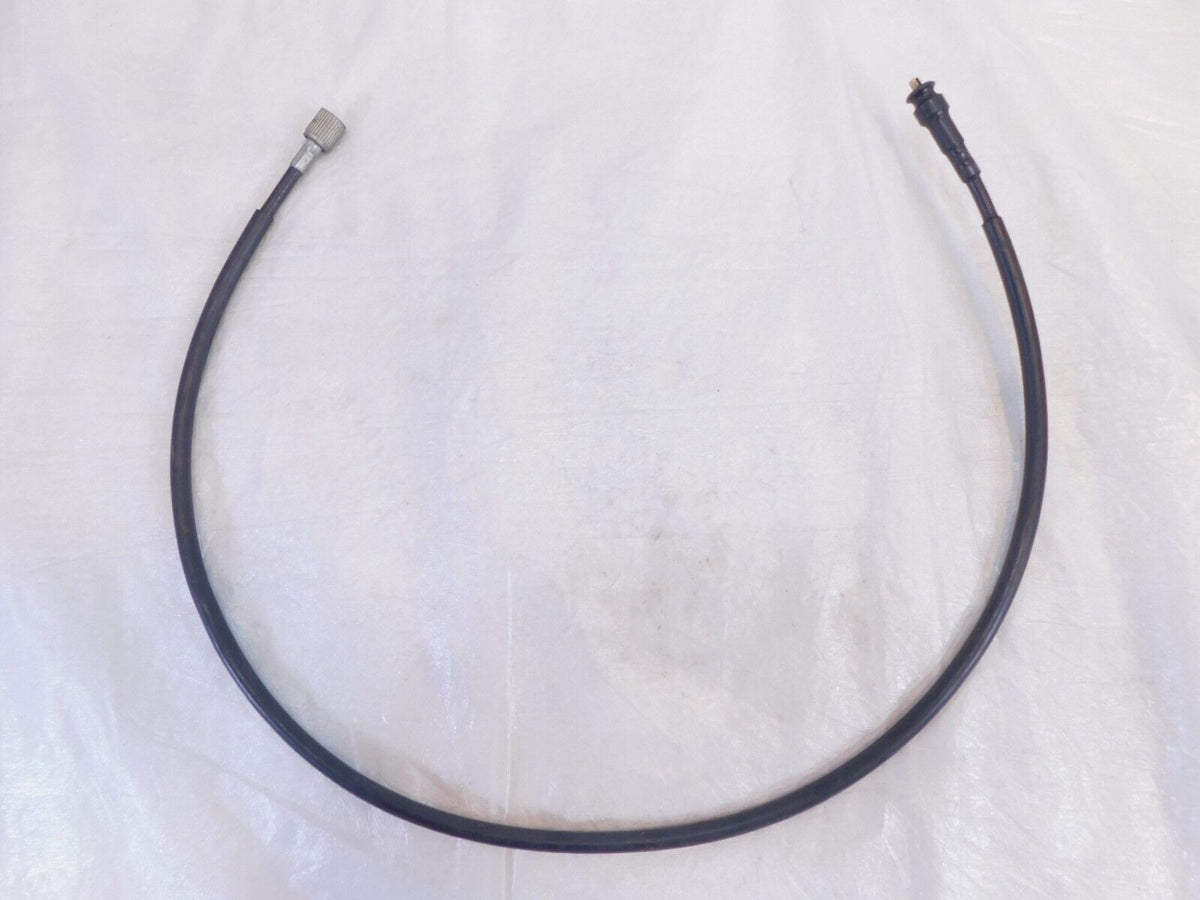 Honda CB750 CB900C GL1000 GL500 GL500I Silverwing Speedometer Speed Sensor Cable - C3 Cycle