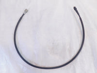 Honda CB750 CB900C GL1000 GL500 GL500I Silverwing Speedometer Speed Sensor Cable - C3 Cycle