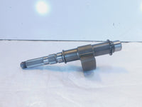 Polaris Victory Vision & Vegas Engine Motor Crank Crankshaft Balancer Shaft - C3 Cycle