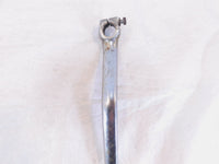 1981 1982 & 1983 Yamaha XV750 XV920 Virago 750 920 Rear Right Foot Brake Pedal - C3 Cycle