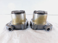 2021-2025 Harley Davidson Pan America RA1250S 1250S Engine Motor Cylinder Jugs - C3 Cycle
