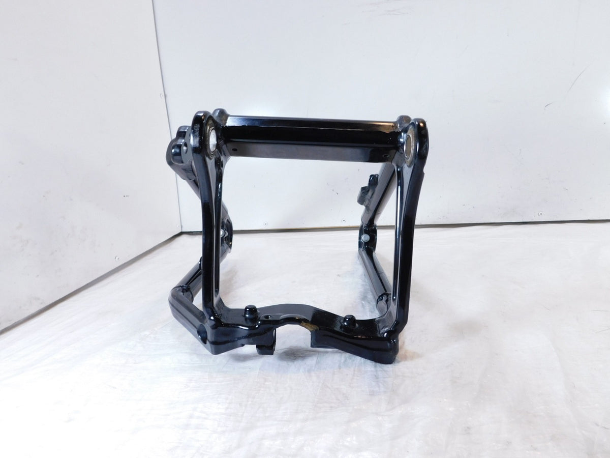 Harley Davidson Softail Heritage Milwaukee 8 M8 Rear Wheel Fork Swingarm Bracket - C3 Cycle