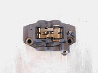 Yamaha FJ09 Tracer 900 & YZFR7 YZF-R7 R7 Right Front Wheel Brake Disc Caliper - C3 Cycle