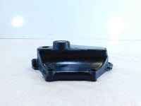 Kawasaki Vulcan 900 2000 VN900 VN2000 Classic LT Custom Engine Shift Shaft Cover - C3 Cycle