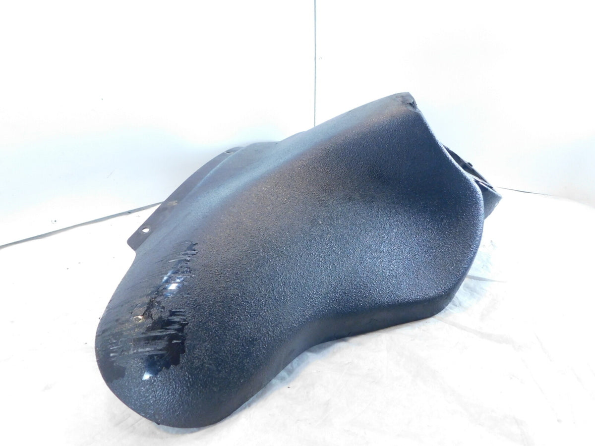 Harley Davidson Touring Street & Electra Glide Painted Outer Front Fairing Cover - C3 Cycle