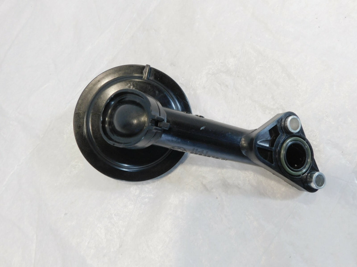 2017-2020 BMW G310 G310R G310GS Engine Motor Oil Filter Pickup Pipe 11418562878 - C3 Cycle