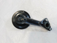 2017-2020 BMW G310 G310R G310GS Engine Motor Oil Filter Pickup Pipe 11418562878 - C3 Cycle