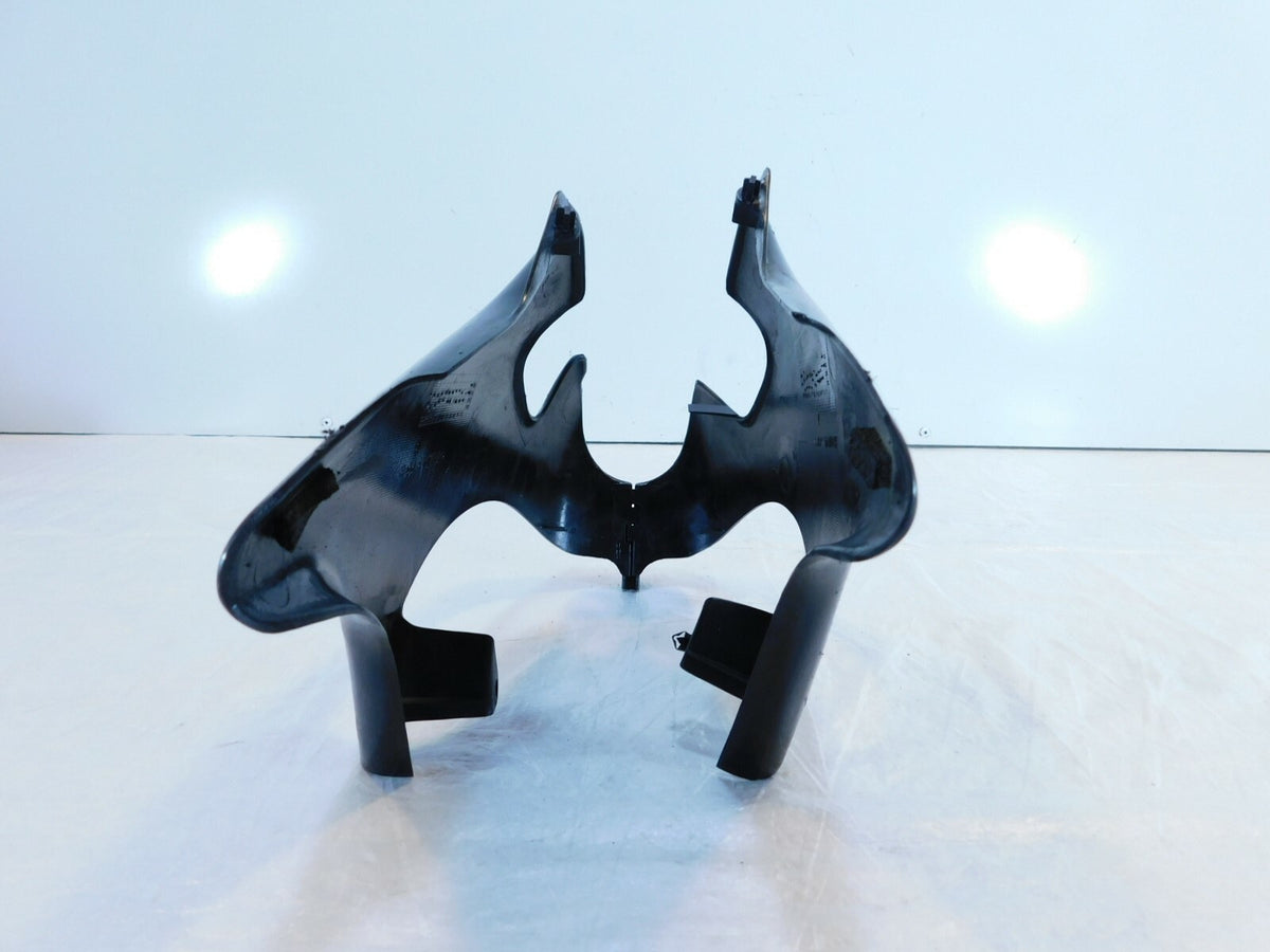 1998-2003 Honda VT750 Shadow 750 Ace & Deluxe Front Frame Neck Cover Fairings - C3 Cycle