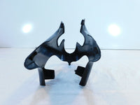 1998-2003 Honda VT750 Shadow 750 Ace & Deluxe Front Frame Neck Cover Fairings - C3 Cycle