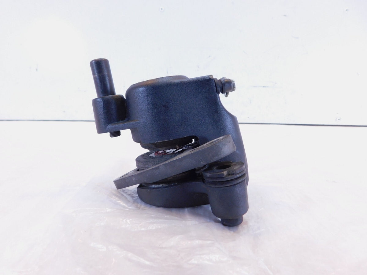 Harley Electra Glide Softail FXR Dyna & Sportster Front Right Brake Caliper - C3 Cycle