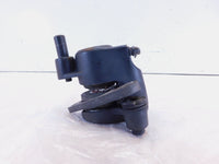 Harley Electra Glide Softail FXR Dyna & Sportster Front Right Brake Caliper - C3 Cycle