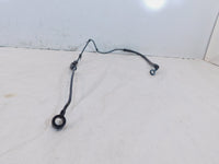 Harley Davidson Softail FLSTC Heritage Classic Front Brake Hose Line Pipe - C3 Cycle