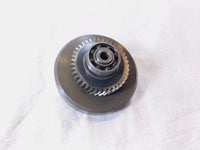 1990-2000 Honda GL1500 Goldwing 1500 Alternator Generator Drive Gear Sprocket - C3 Cycle