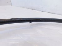 Harley Davidson Sportster XLH 883 Hugger 1100 1200 Clutch Shift Lever Cable Line - C3 Cycle